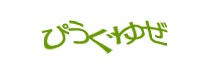 Authentication image
